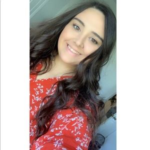 Meet your Posher, Dona